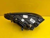 light right Mercedes A-class W177 Full Led A1779064803