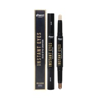 Bperfect Dvojitá ceruzka na oči Instant Eyes Duo Eye Crayon