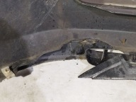 Toyota Previa II 2 bumper front front 210