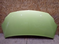 bonnet OPEL ADAM M13 2012-2019R 13357546