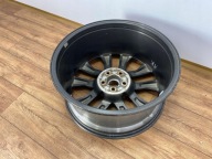 disk hliníkový Ford Mustang VI 2015+ USA