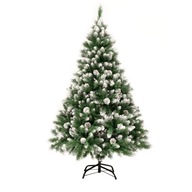Vianočný stromček GIGALUMI 150 cm