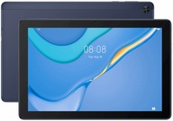 Tablet Huawei MatePad T10s 10,1" 4 GB / 64 GB modrý