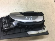 handle inner KOMPLET PEUGEOT 307 SW