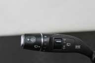 MANETKA DEVIO LUCI DEVIO indicatori di direzione tergicristalli MERCEDES CLA W117 2,2 CDI