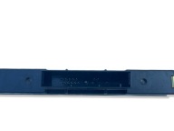 Panel prekidač BMW X5 E53 facelift 2004 6946431