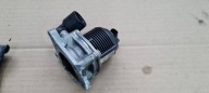 Q3 83A Sensor Gase EGR 2.0 TFSI DHH 06K131097AA VW AUDI
