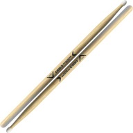 Vater VHC2BN