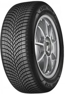 Goodyear Vector 4Seasons G3 205/60R16 96 V priľnavosť na snehu (3PMSF), zosilnenie (XL)