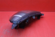 REFLEKTOR left light front EU P2187 HONDA JAZZ 2 II 07-11