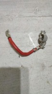 terminal plus Opel Astra K
