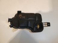 RÉSERVOIR EAU RANGE ROVER EVOQUE BJ32-8K218-A