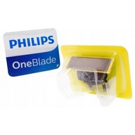 NÓŻ OSTRZE DO PHILIPS ONEBLADE QP2520 QP2530