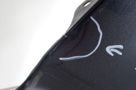 TOYOTA RAV4 RAV 4 19- fender right front front