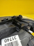 light right BMW 1 E82 E88 E87 07-11 Xenon 7180832-02
