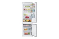 Vstavaná chladnička Samsung BRB26605FWW