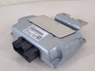 module control unit START STOP 2.0TDCi FORD MONDEO V MK5 17r