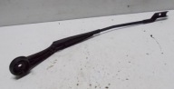 FORD FOCUS MK3 2.0 TDCI 13R wiper arm right BM5117526BB