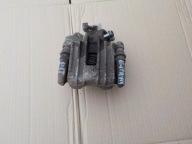 caliper brake right rear part seat ibiza III 2008r