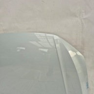 VW POLO VI 2G 2G0 17- Cofano