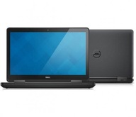 Notebook Dell Latitude E5540 | FHD | KAMERA 15,6 " Intel Core i7 16 GB / 240 GB