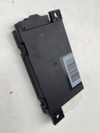 MERCEDES W213 control unit STACYJKI A2139008620 !J