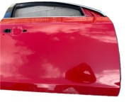 door right front VOLVO V60 and 612