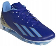 ADIDAS KORKI MESSI CRAZYFAST ID0720 ROZ 37 1/3