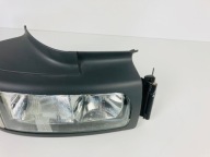 RENAULT MIDLUM light right front 5010578856