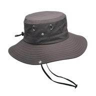 Bucket Hat Bucket Hat Letný kemping