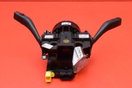 commande levier commodo sous volant PAJAK 1K5953503EL VW JETTA 5 V berline 05-11
