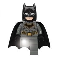 LEGO Classic TO36 Latarka LEGO DC Super Heroes Batman