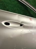 dvere predné pravé OPEL ASTRA K NR.95
