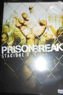 Prisonbreak strategion 3 disc 3