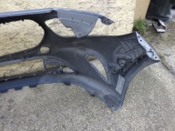 MERCEDES B KLASA 247 W247 18- Frontstoßstange