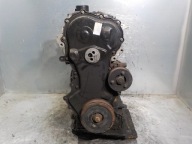 RENAULT TRAFIC OPEL engine 2.0 DCI M9R782 + nozzles 0445115007