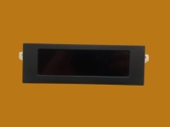 Schermo 96632560XT Citroen C2 e (2003-2009)