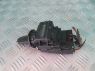 ignition Z with key MERCEDES SPRINTER 11R A9069004200