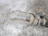 DODGE NITRO 2.8CRD shock absorber front right 6042460