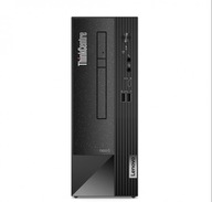 Lenovo ThinkCentre Neo 50s SFF 11T000F3PB W11Pro i3-12100/8GB/256GB/INT/DVD/3YRS OS
