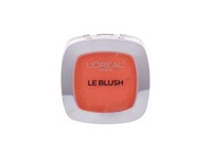 L'Oréal Paris True Match Le Blush Róż 160 Peach 5 g