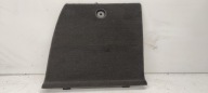 spoiler BOCZKA boot AUDI A6 C7 4G9963989