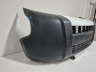 FIAT FIORINO NEMO BIPPER 07- bumper front front 1308786070
