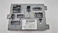 module control unit BSI SAM 2229009808 MERCEDES W205