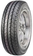 Comforser CF350 175/70R14 98/96 S C opona letnia