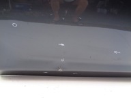 door left front SUBARU CROSSTREK 24- NR 48080
