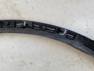 BMW X5 G05 m-packet moulding BLOTNIIK left front 8069285