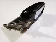 mirror electrics front side right 7 vertical Ford Explorer 2016-2019