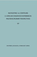 Navigating the Contours of African Childhood