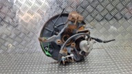 swing left front 1K0407255T GOLF V CADDY III A3 8P YETI ALTEA LEON II